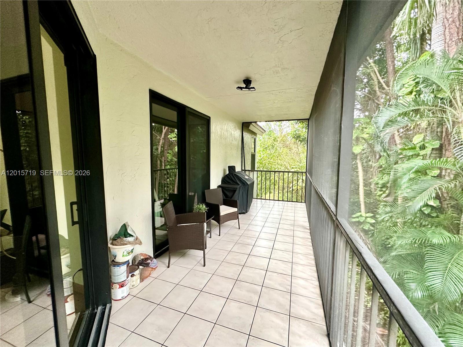 5790 Coach House Cir E Property Photo 22
