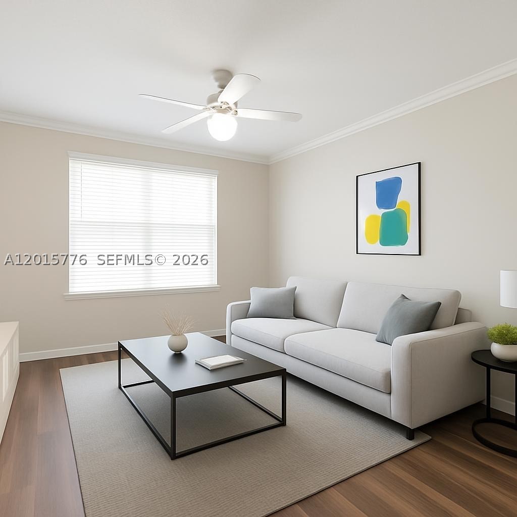 1900 Van Buren St 112b Property Photo 6