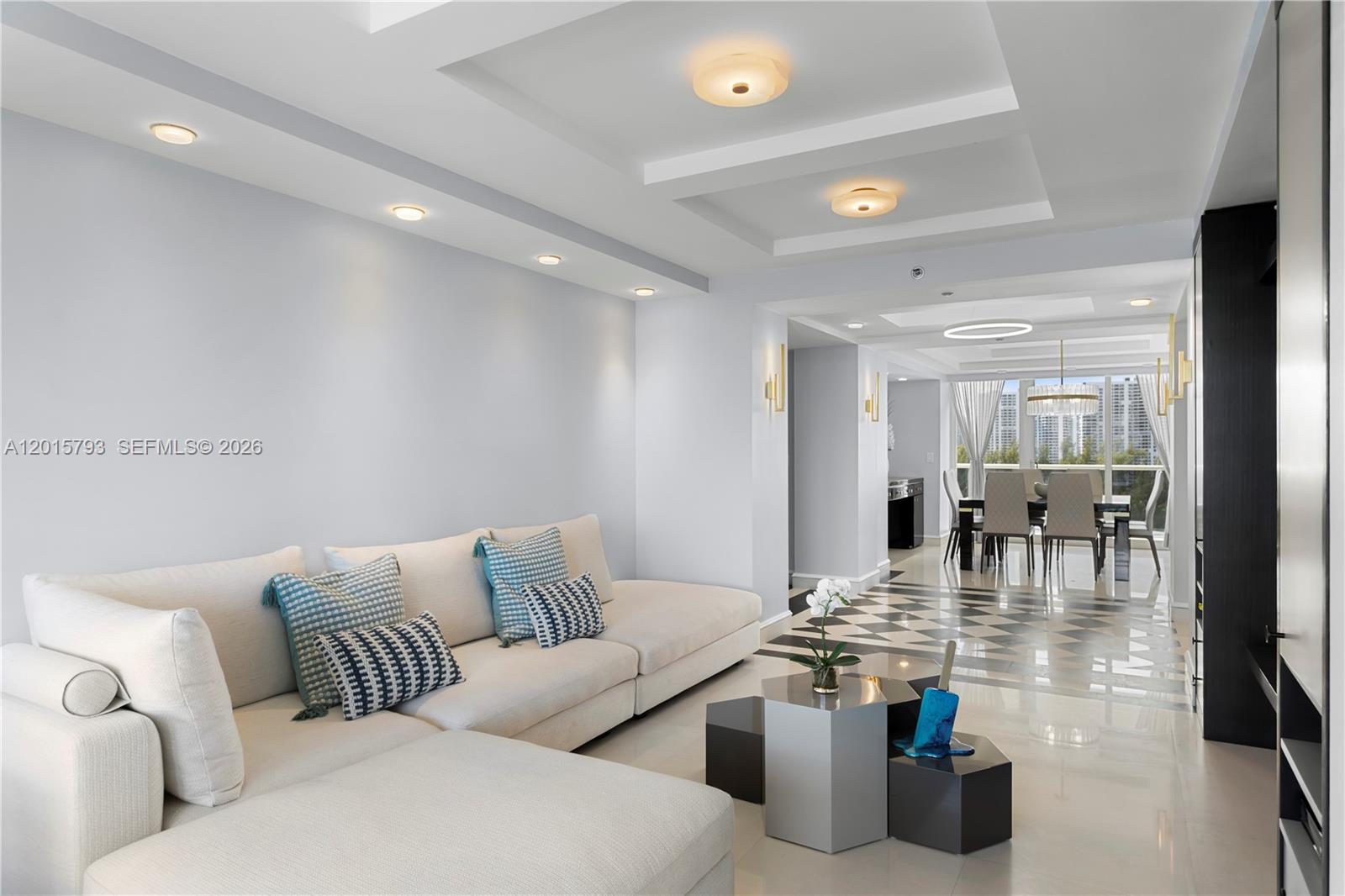 19111 Collins Ave 806 Property Photo 1