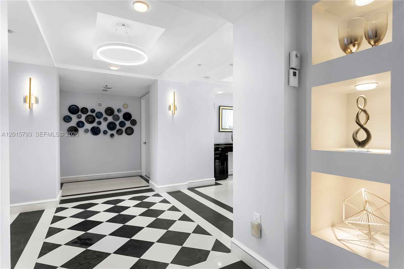 19111 Collins Ave 806 Property Photo 3