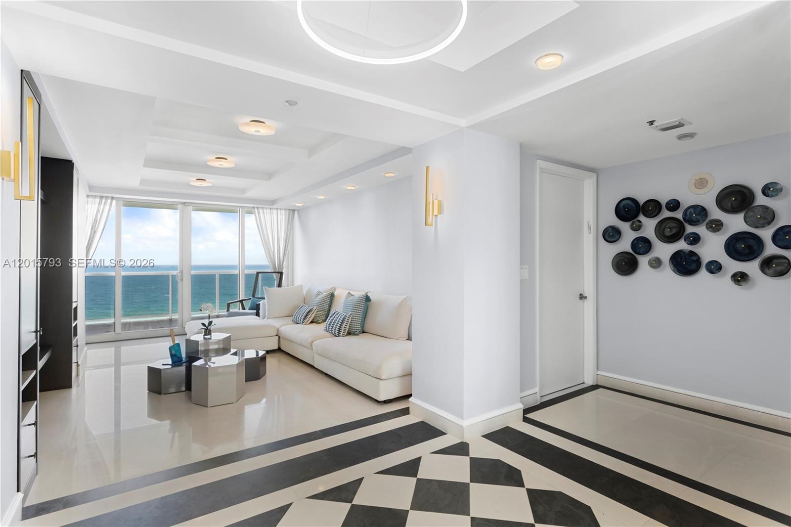 19111 Collins Ave 806 Property Photo 4