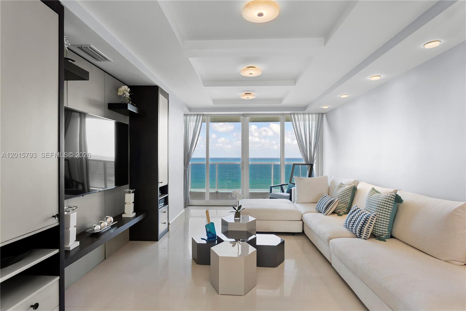19111 Collins Ave 806 Property Photo 6