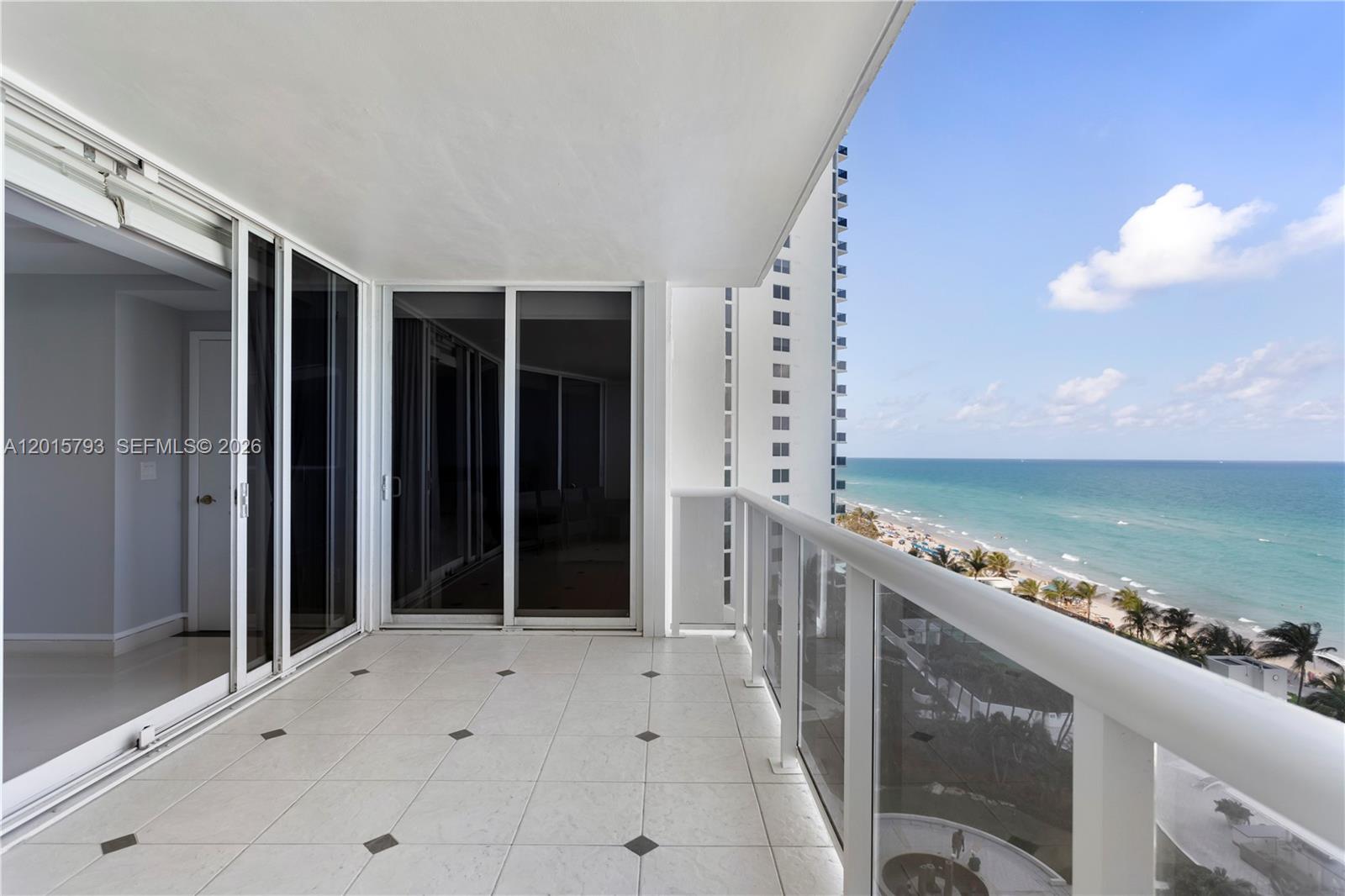 19111 Collins Ave 806 Property Photo 7