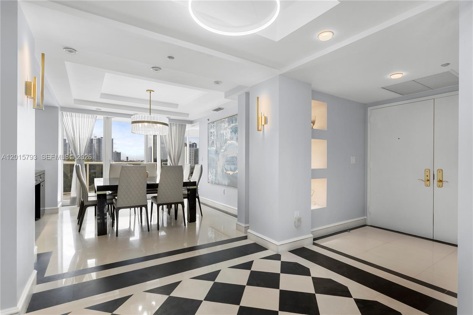 19111 Collins Ave 806 Property Photo 10