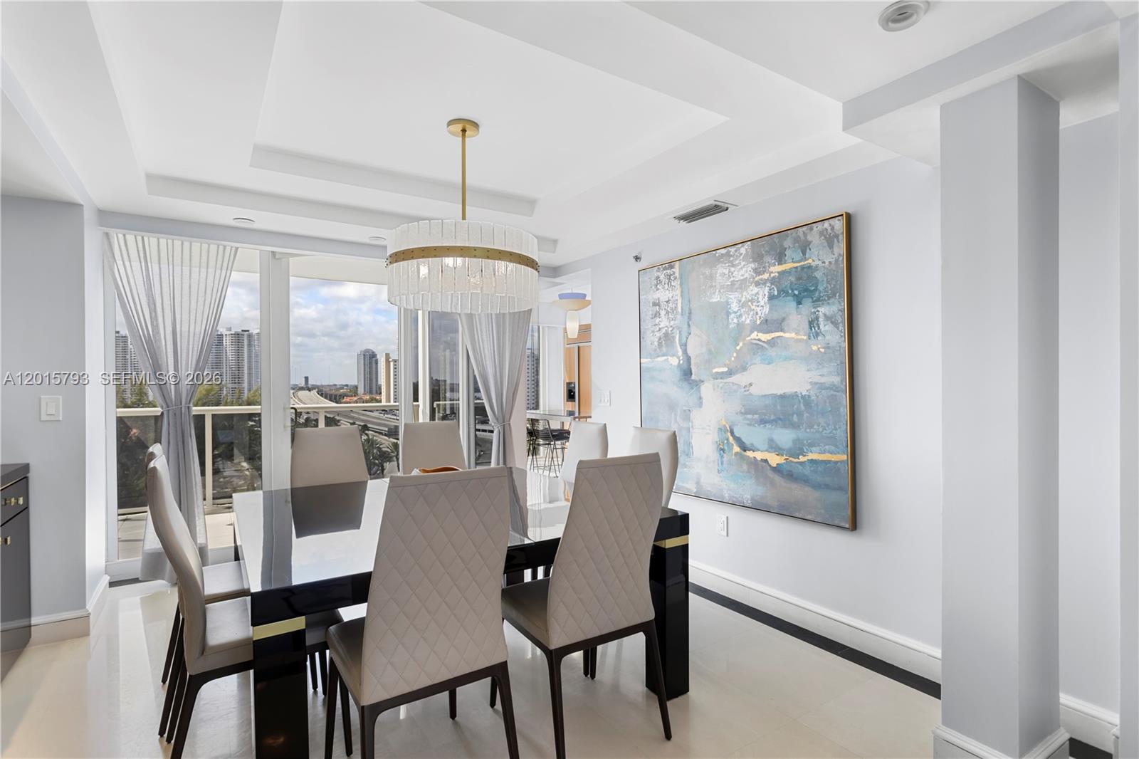 19111 Collins Ave 806 Property Photo 11