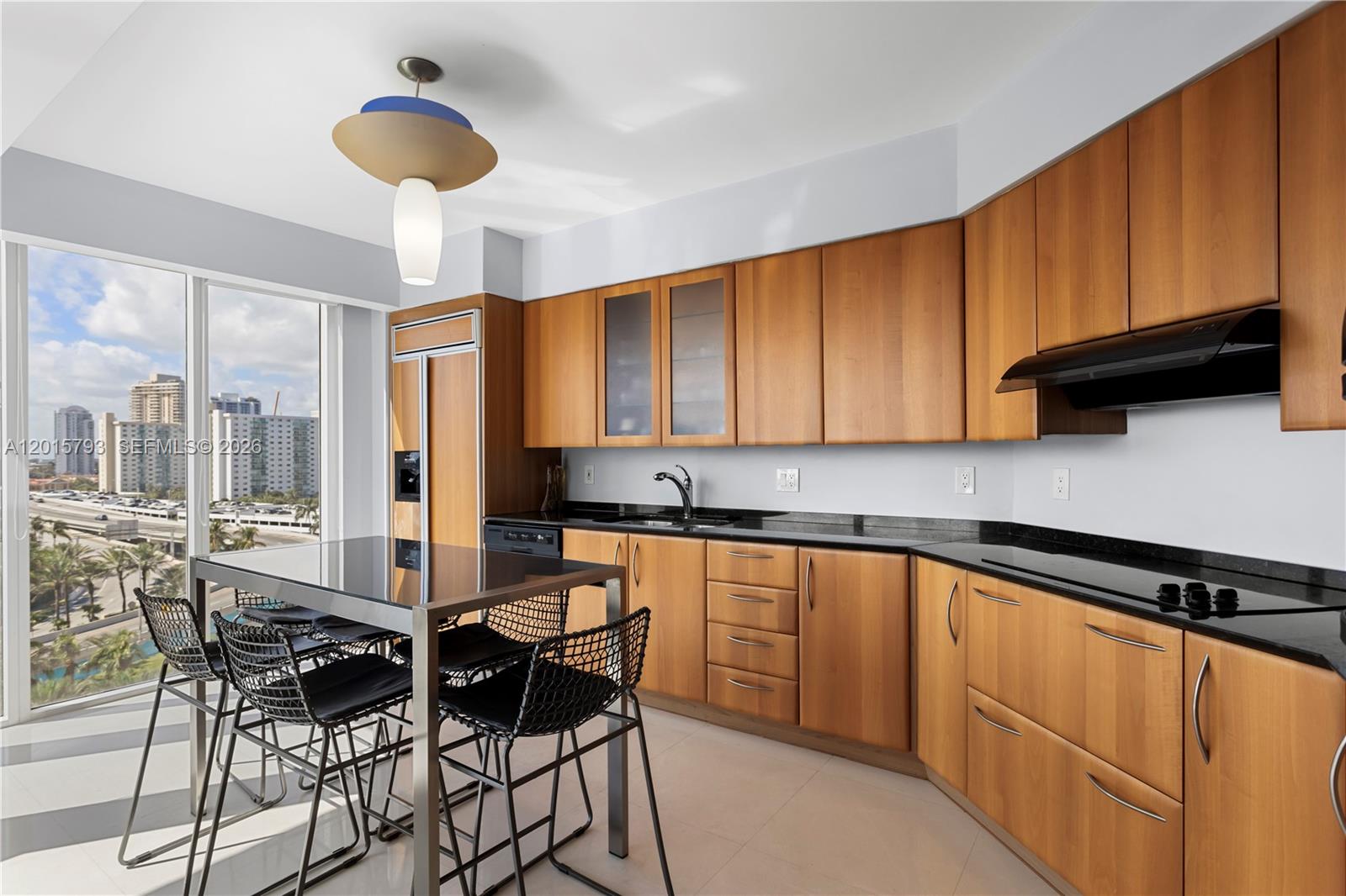 19111 Collins Ave 806 Property Photo 13
