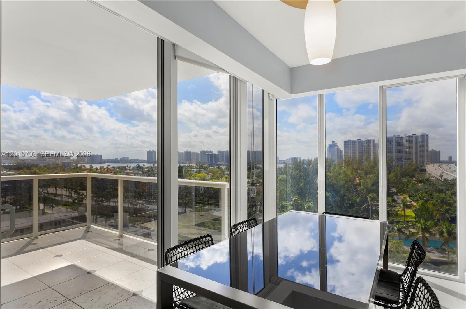19111 Collins Ave 806 Property Photo 15