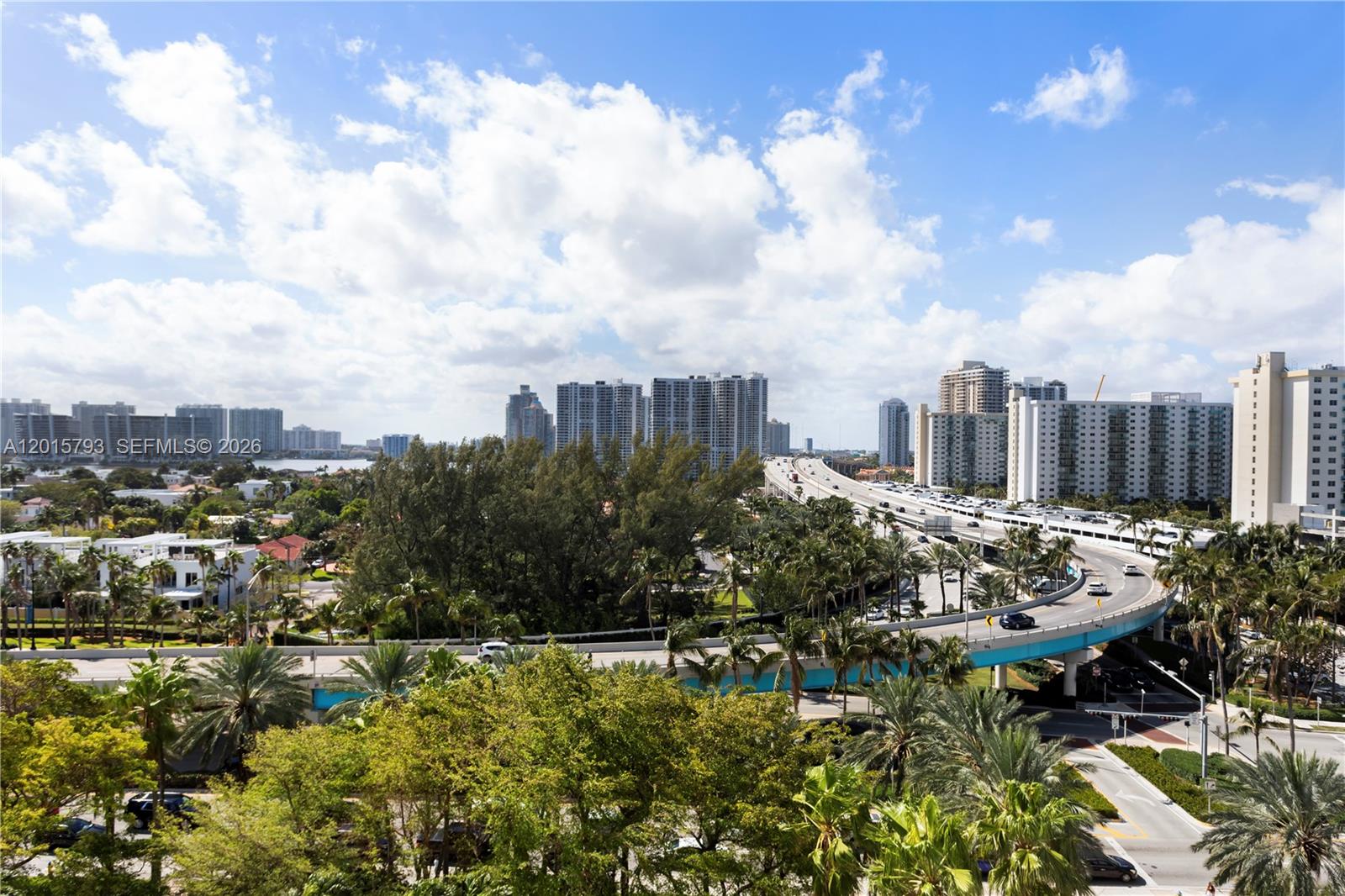 19111 Collins Ave 806 Property Photo 17