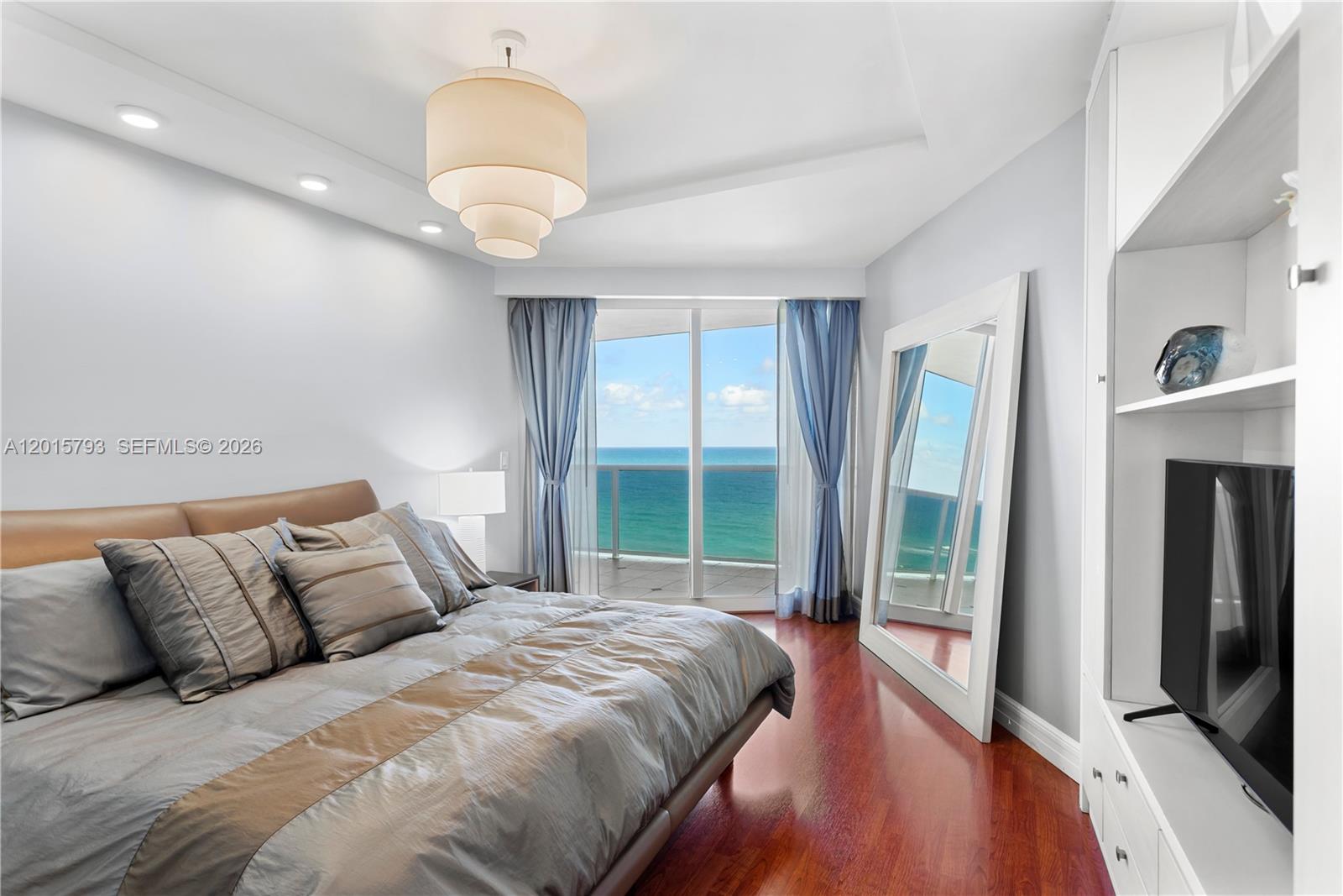 19111 Collins Ave 806 Property Photo 18