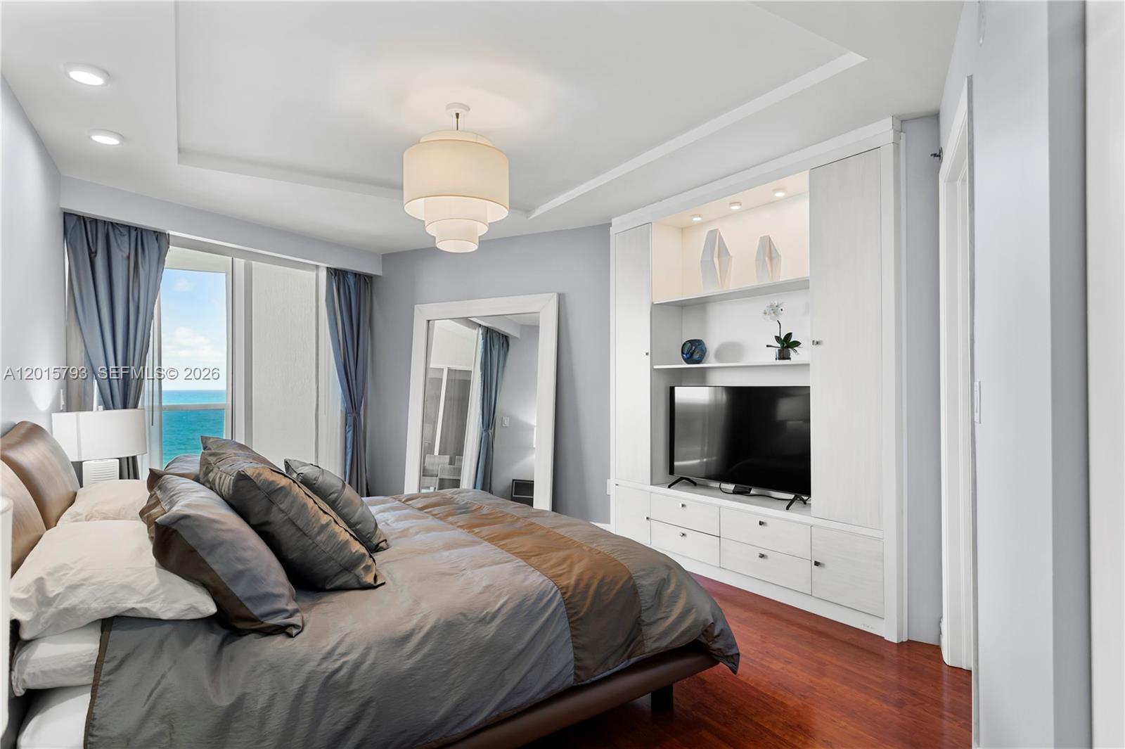 19111 Collins Ave 806 Property Photo 20
