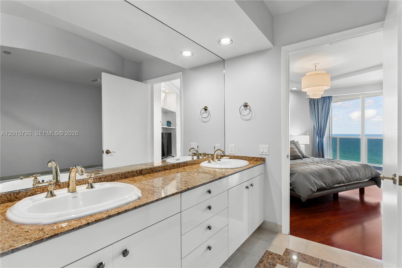 19111 Collins Ave 806 Property Photo 21