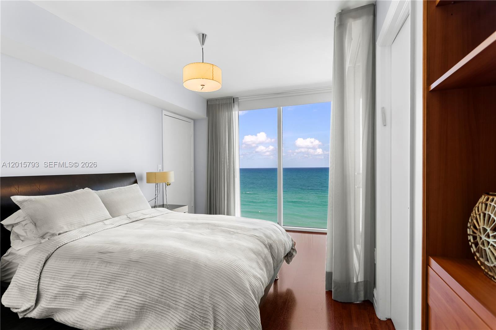 19111 Collins Ave 806 Property Photo 23