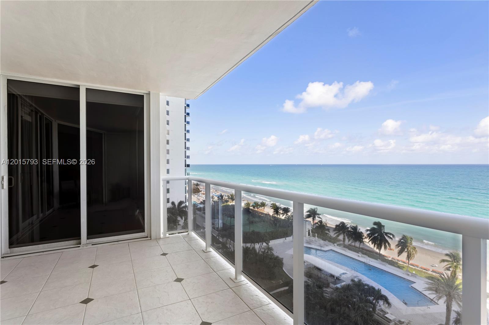 19111 Collins Ave 806 Property Photo 24