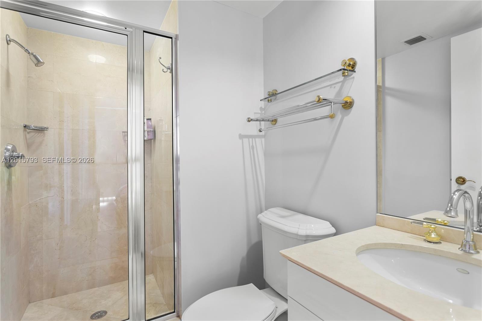 19111 Collins Ave 806 Property Photo 26