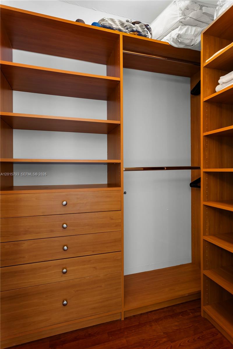 19111 Collins Ave 806 Property Photo 27