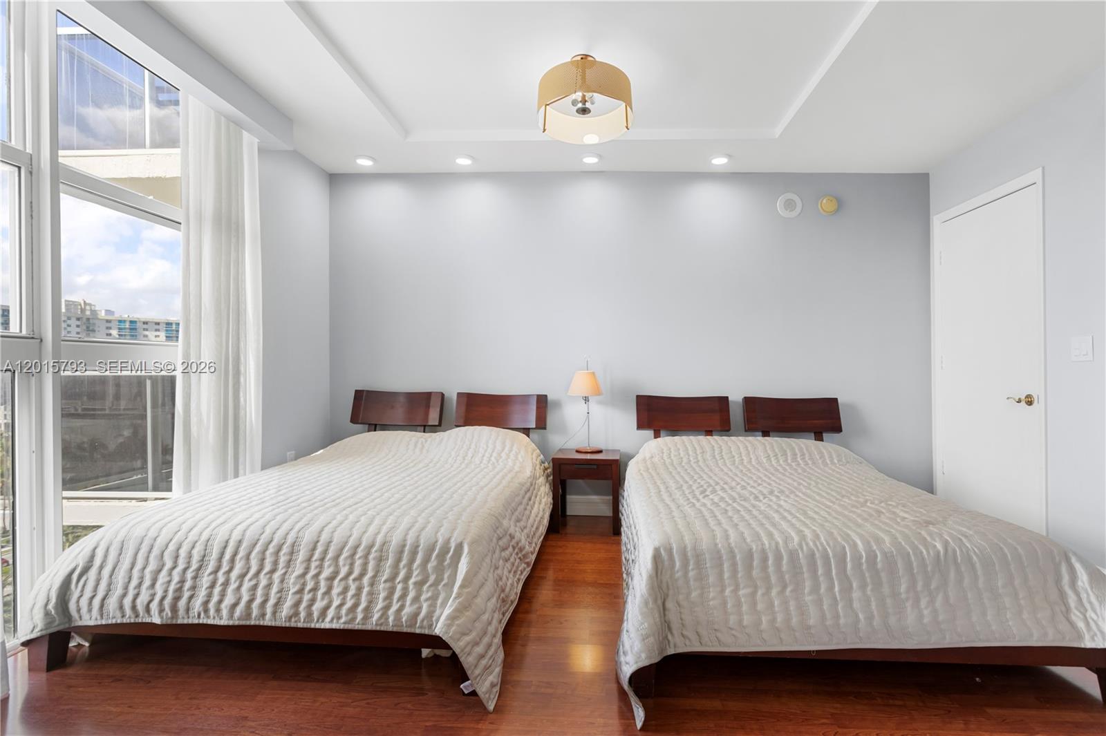 19111 Collins Ave 806 Property Photo 28