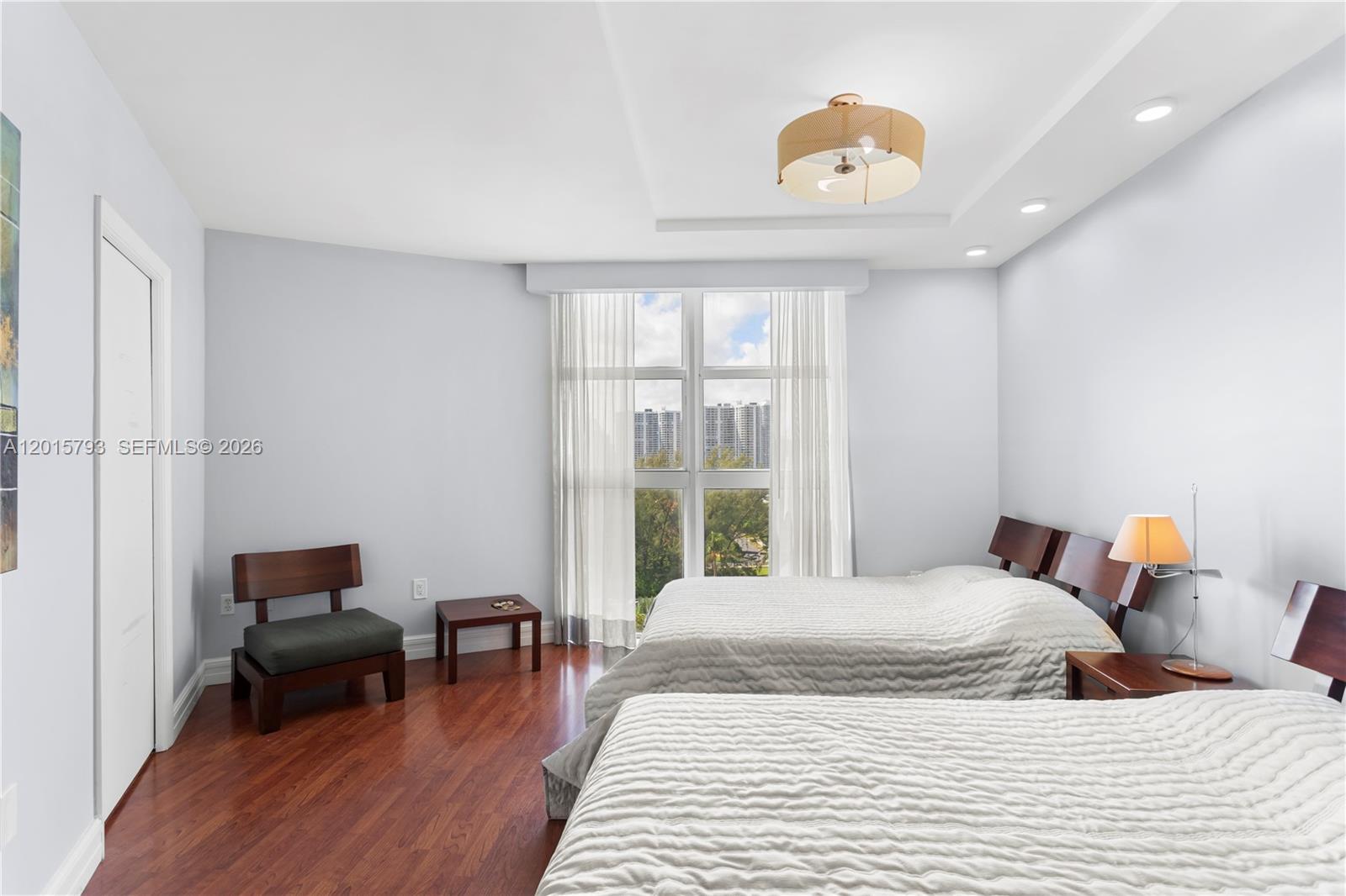19111 Collins Ave 806 Property Photo 29