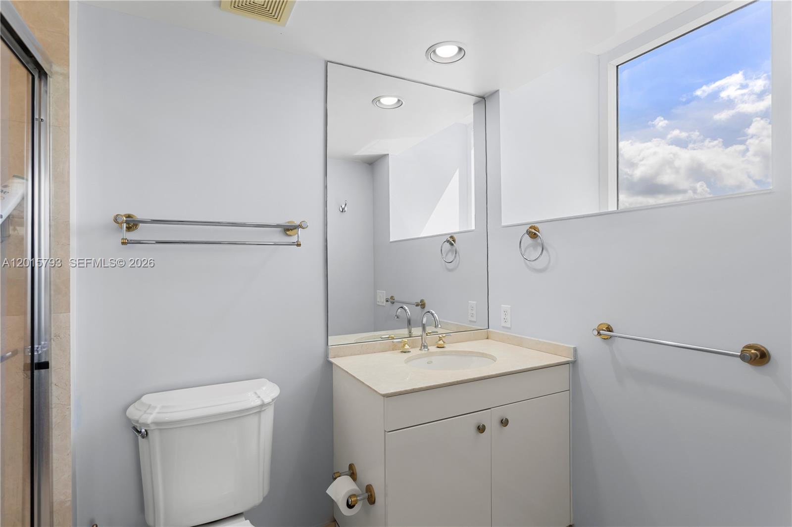 19111 Collins Ave 806 Property Photo 30
