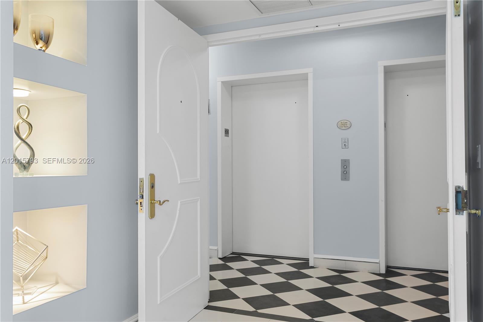 19111 Collins Ave 806 Property Photo 32