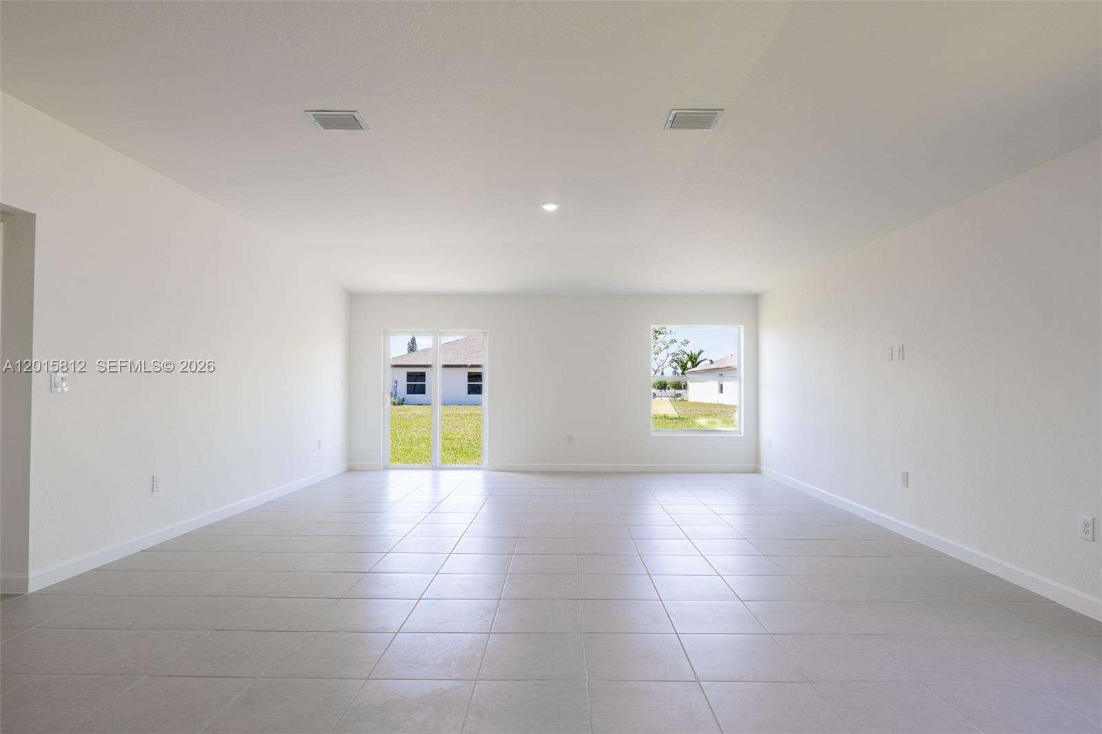 17564 Sw 285th St Property Photo 11