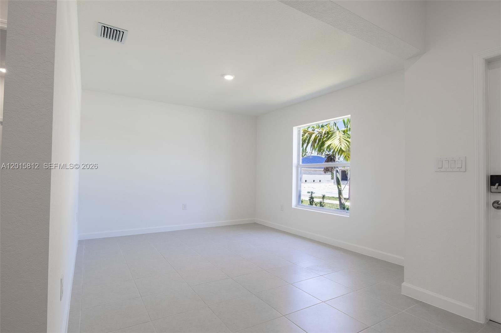 17564 Sw 285th St Property Photo 14