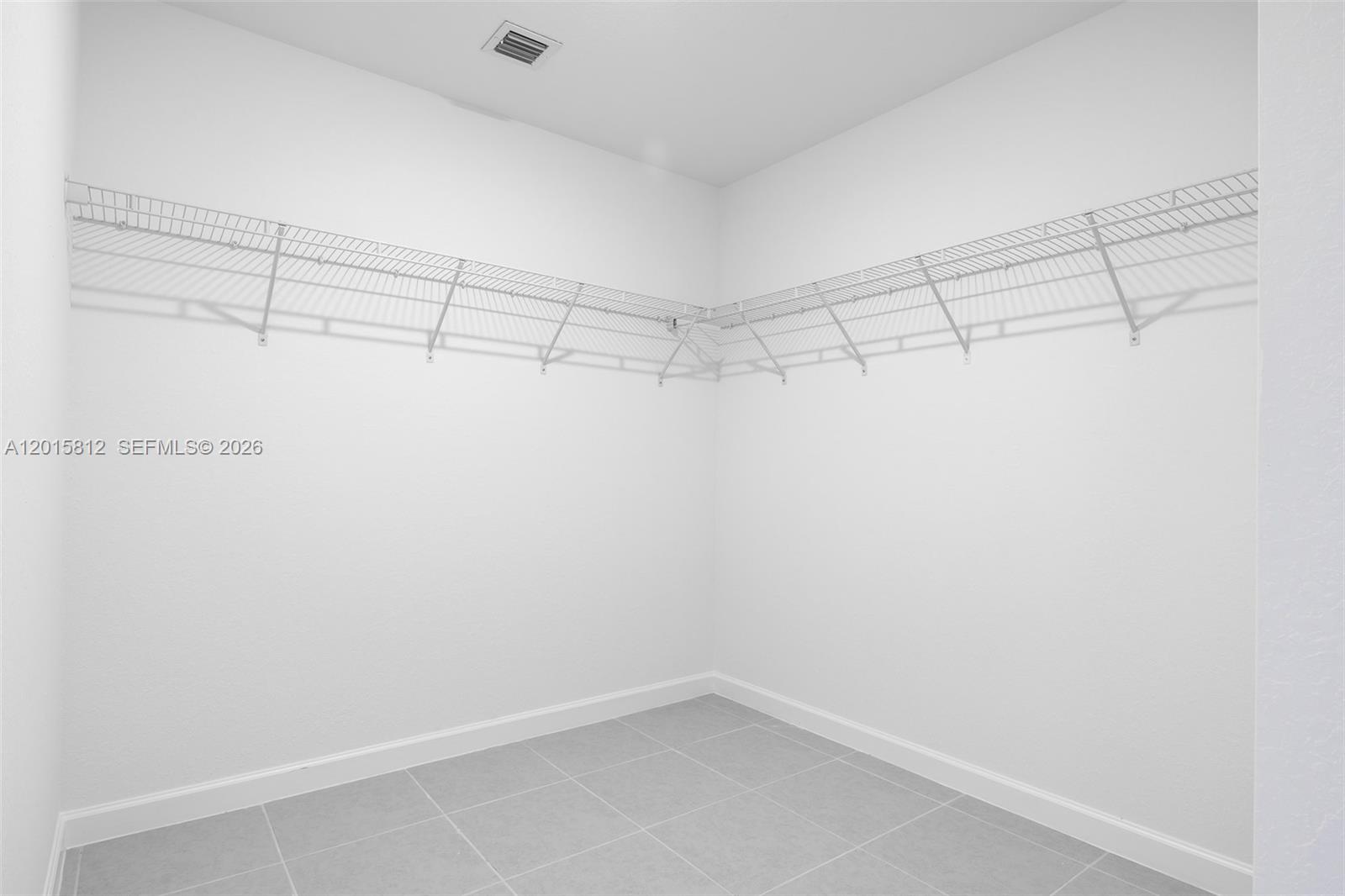 17564 Sw 285th St Property Photo 20