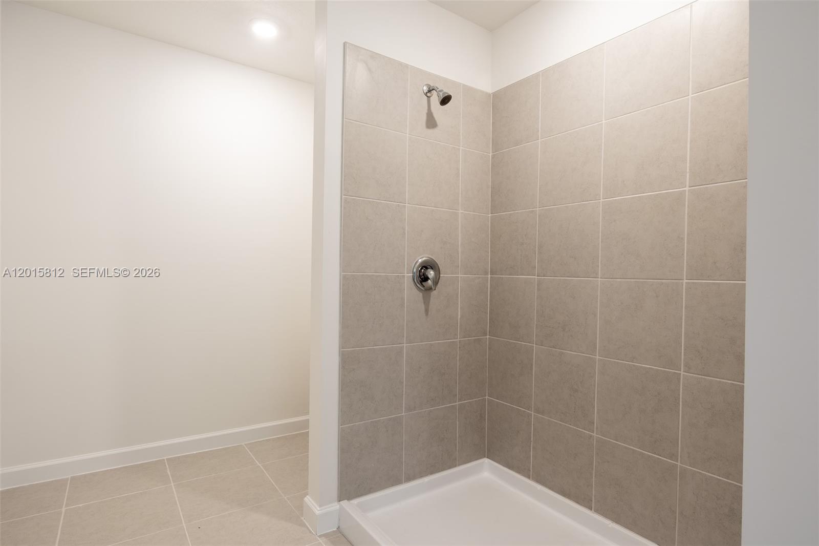 17564 Sw 285th St Property Photo 22