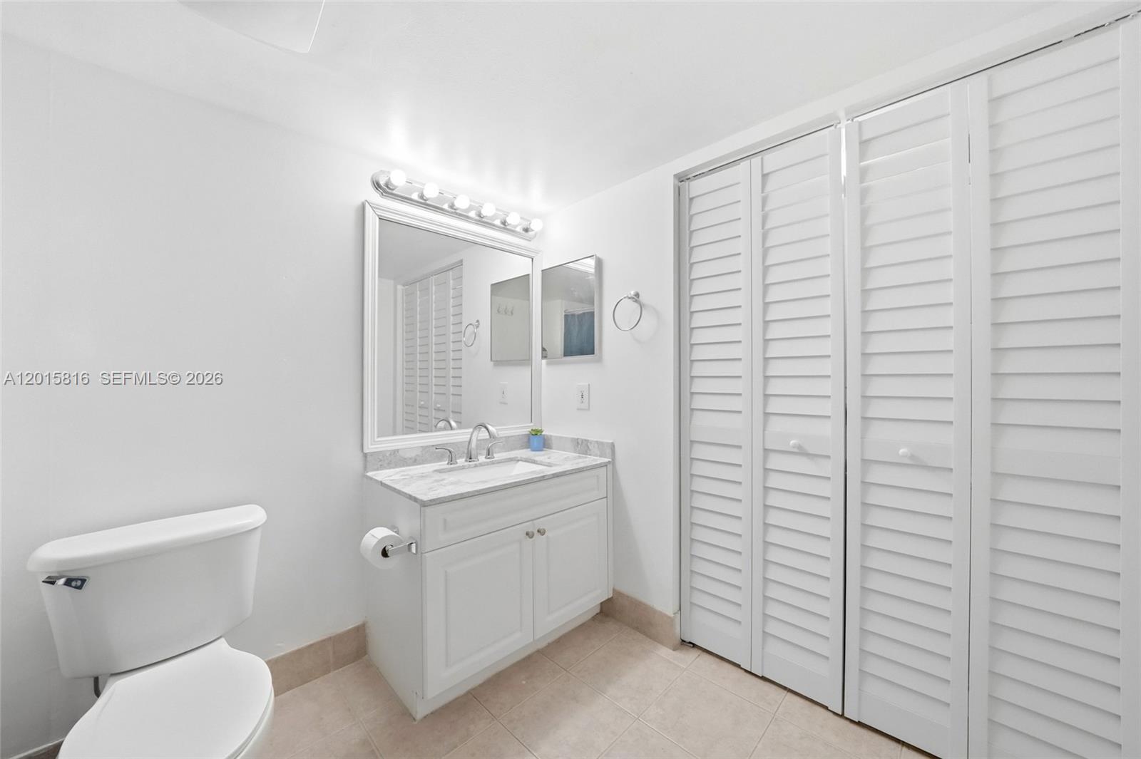 520 Se 5th Ave 2501 Property Photo 27