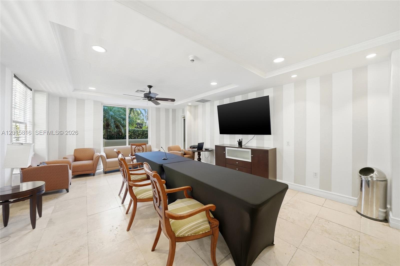 520 Se 5th Ave 2501 Property Photo 47