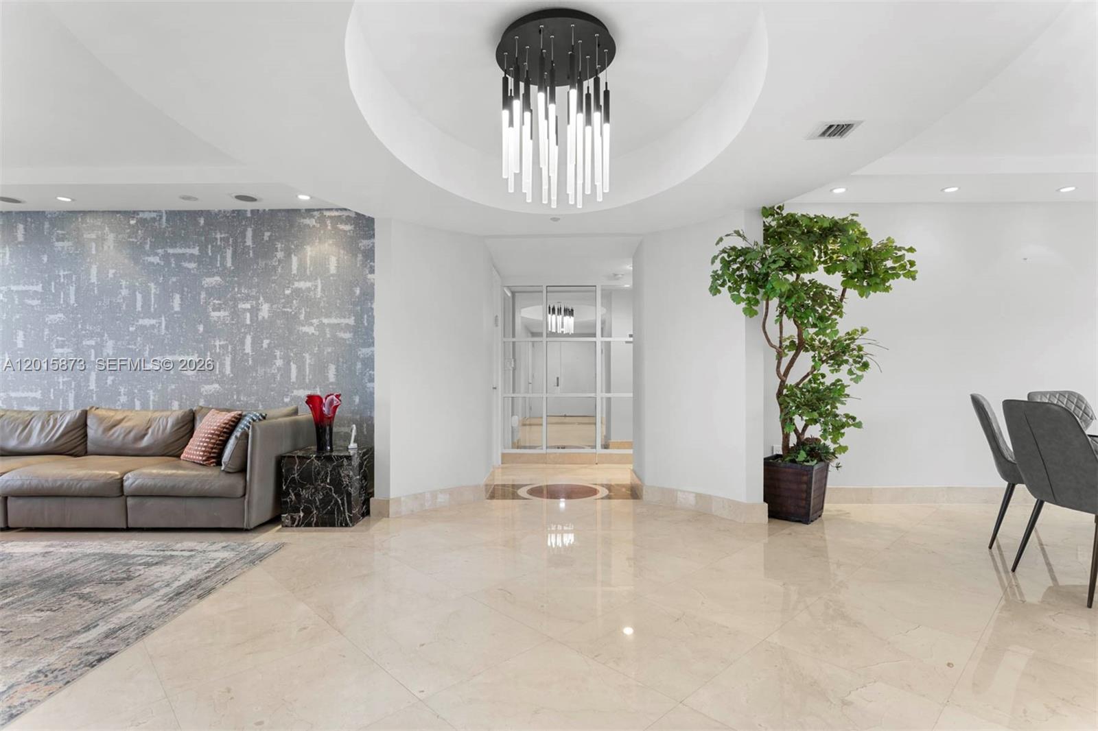 19111 Collins Ave 604 Property Photo 1