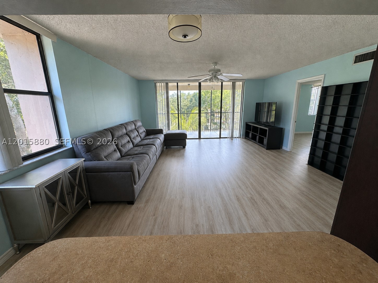 6800 Cypress Rd 415 Property Photo 1