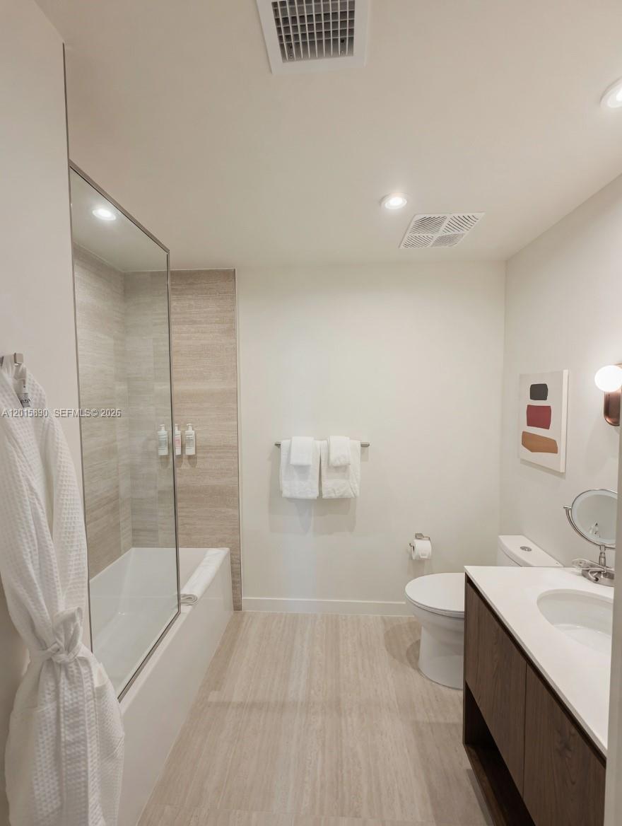 1611 Sw 2nd Ave 707 Property Photo 4