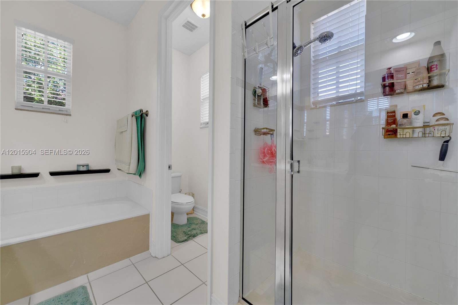 6893 Julia Gardens Dr Property Photo 23