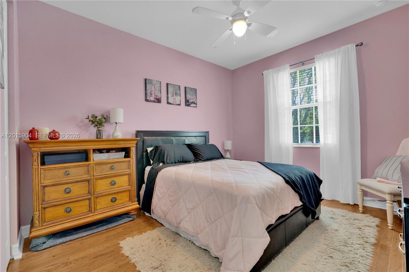 6893 Julia Gardens Dr Property Photo 25