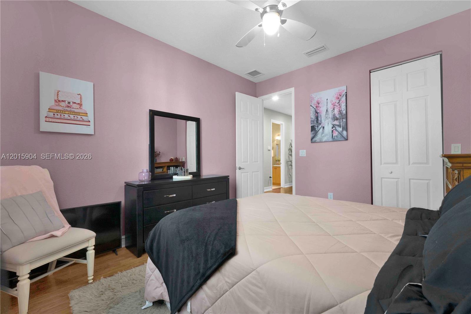 6893 Julia Gardens Dr Property Photo 27