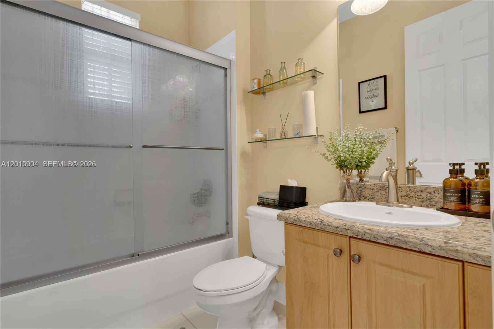 6893 Julia Gardens Dr Property Photo 31