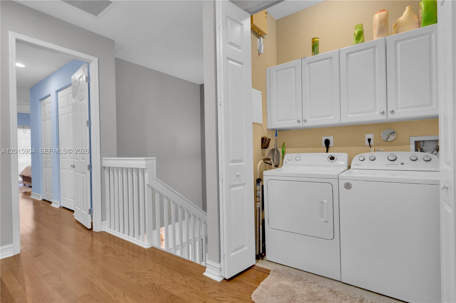 6893 Julia Gardens Dr Property Photo 32