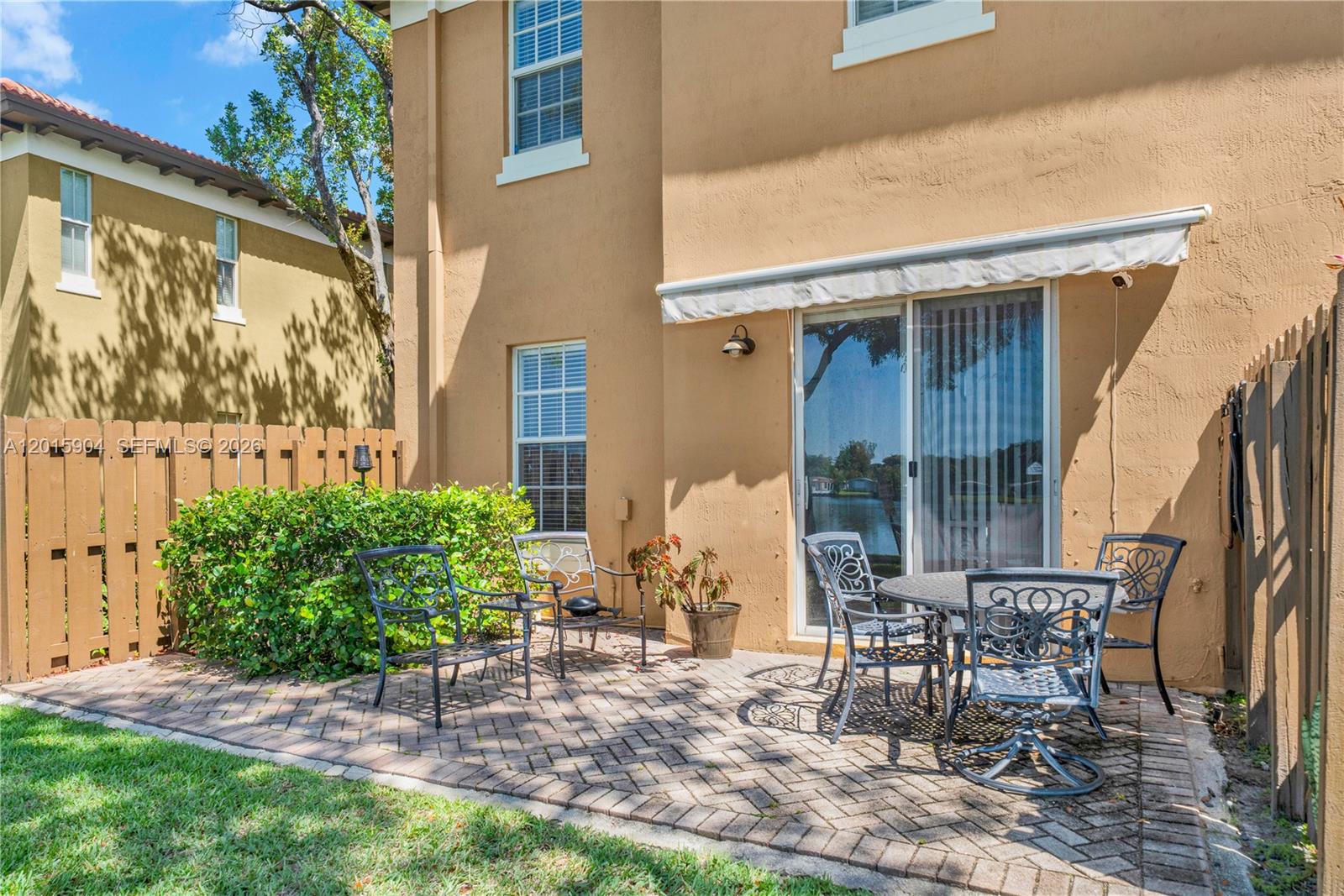 6893 Julia Gardens Dr Property Photo 33