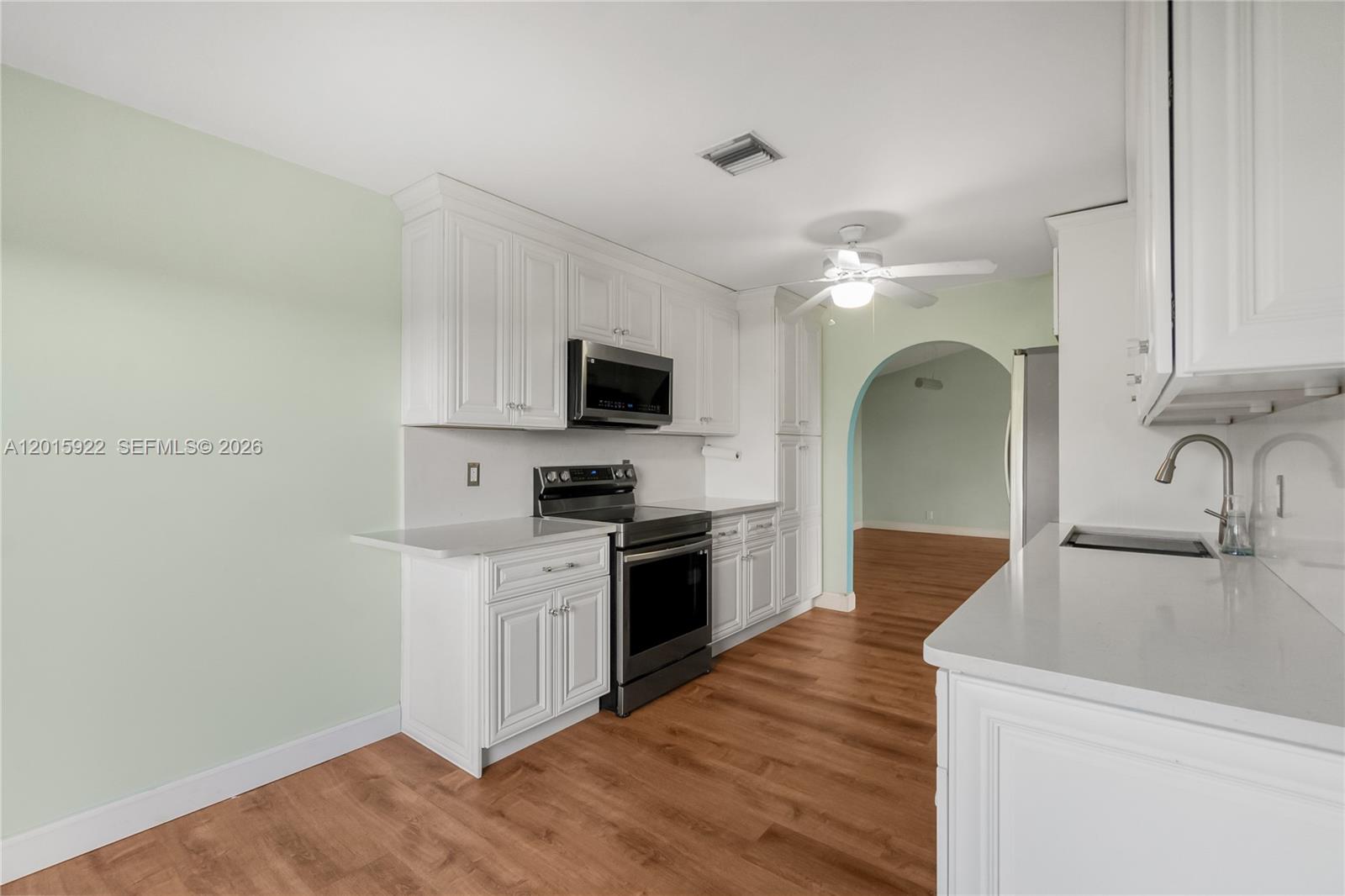 20013 Mona Cir Property Photo 12