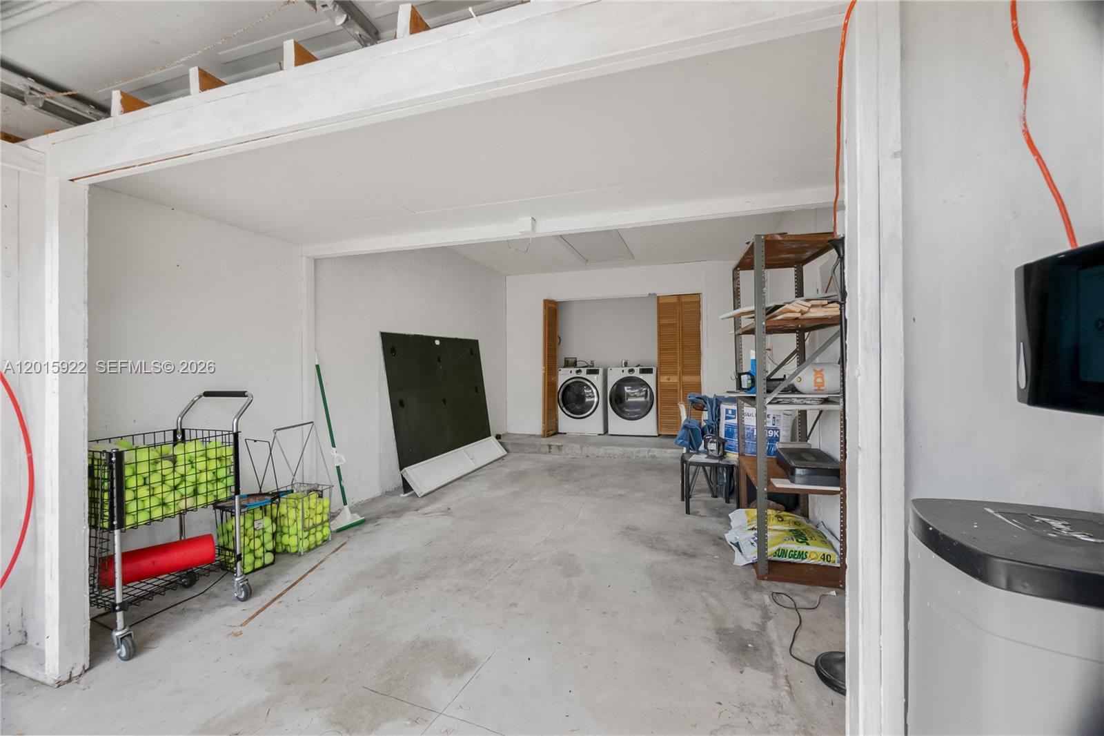 20013 Mona Cir Property Photo 26