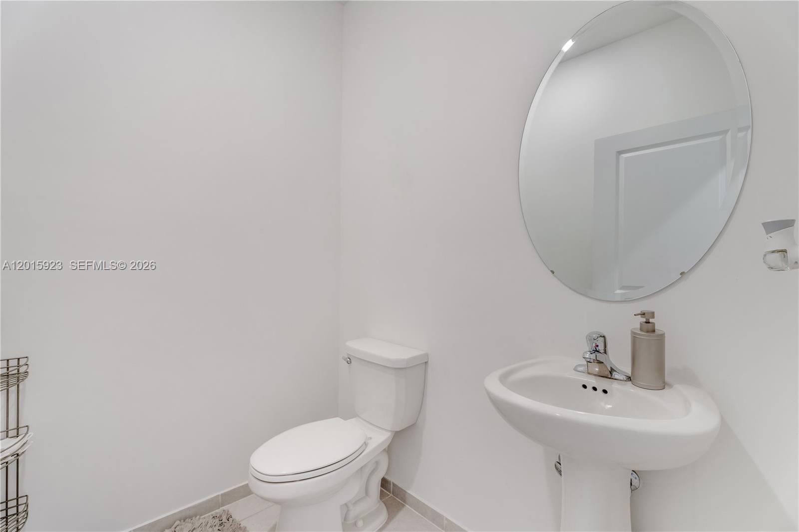 19100 Sw 132nd Pl Property Photo 24
