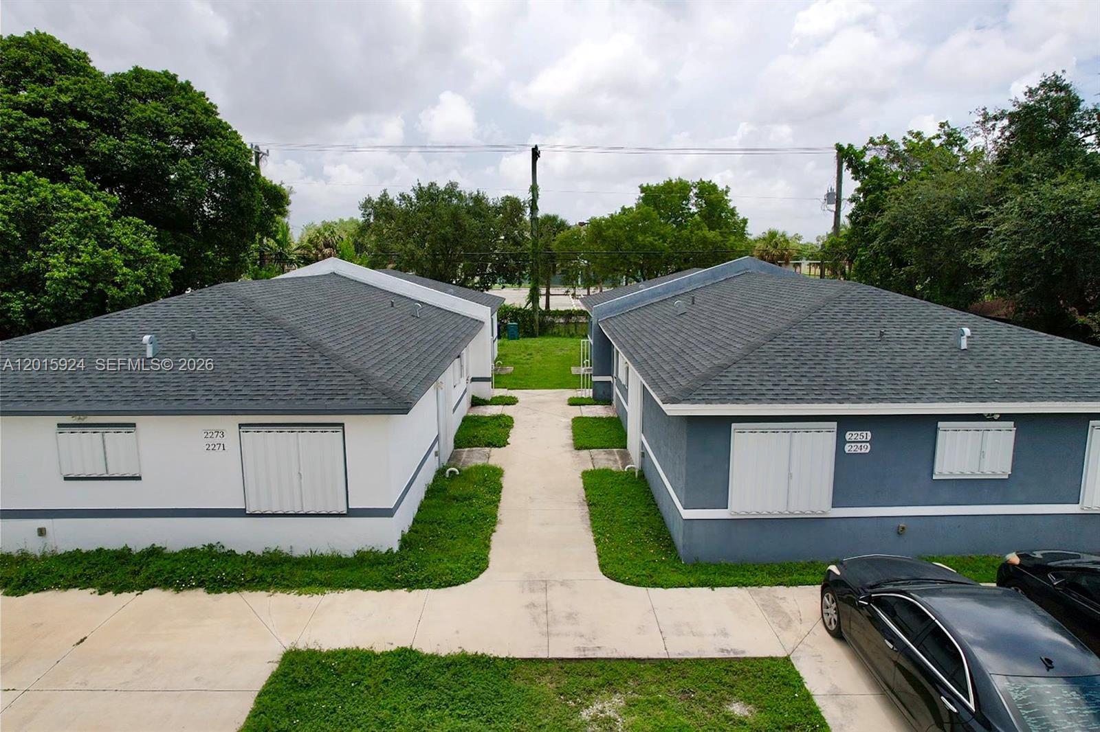 2249 NW 66th St 2249 Property Photo 1
