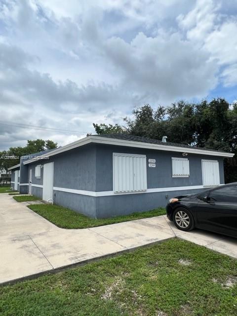 2249 Nw 66th St 2249 Property Photo 3