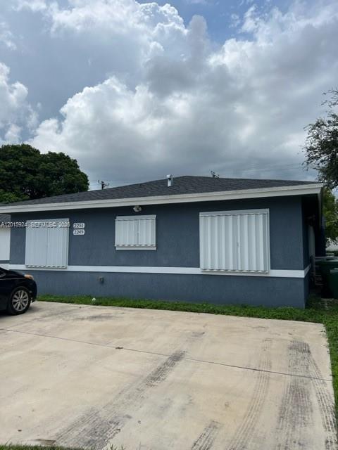 2249 Nw 66th St 2249 Property Photo 4