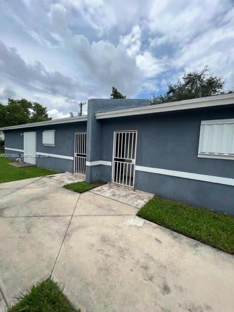 2249 Nw 66th St 2249 Property Photo 5