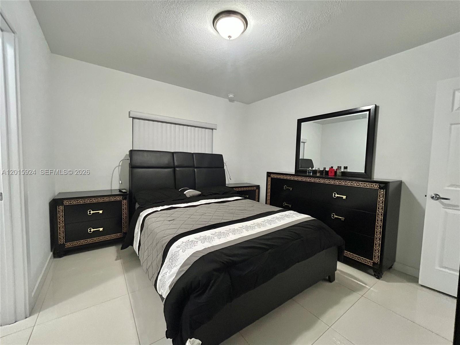 2249 Nw 66th St 2249 Property Photo 12