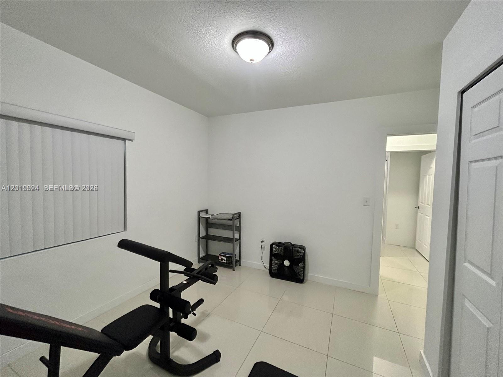 2249 Nw 66th St 2249 Property Photo 17