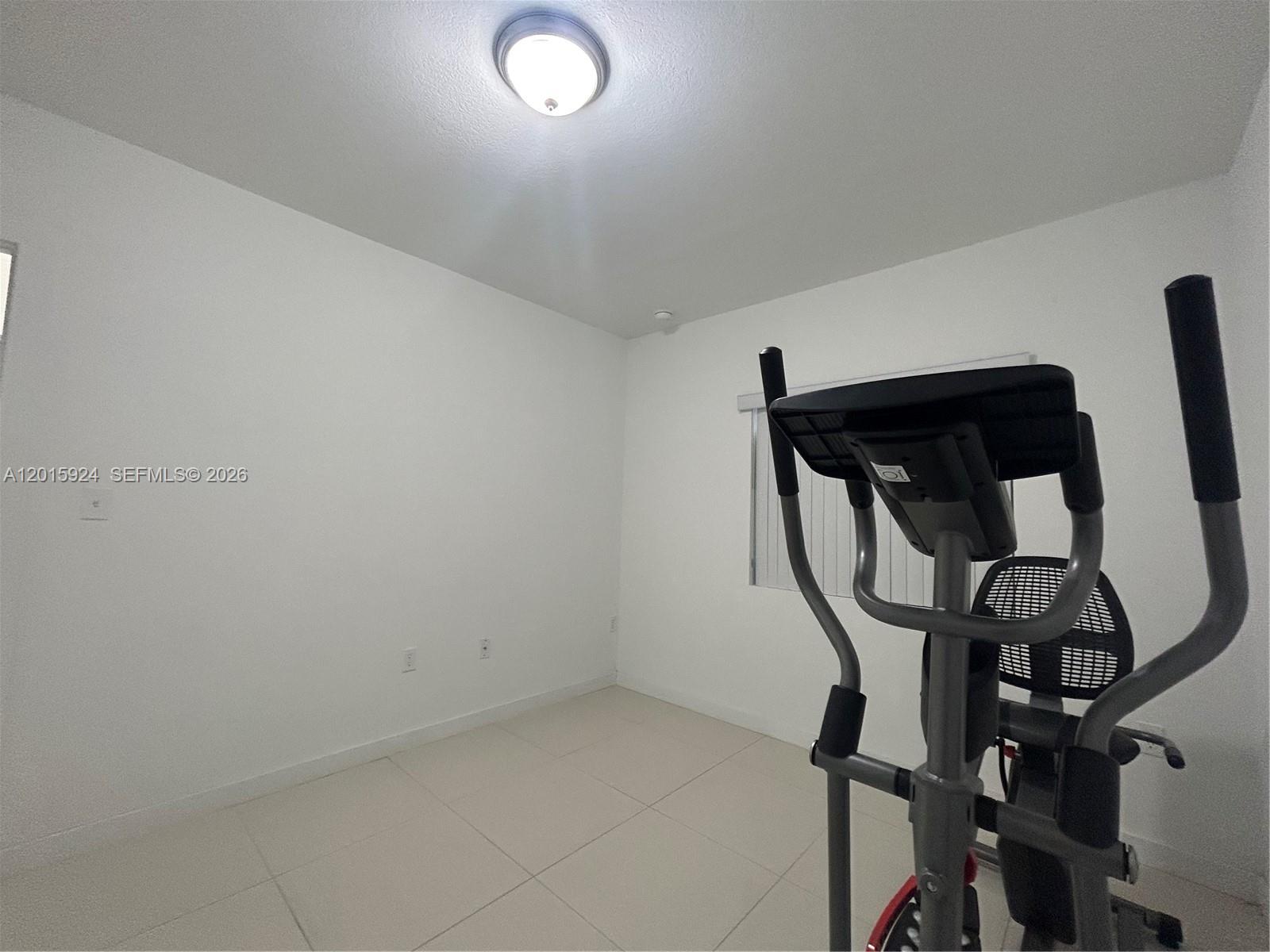 2249 Nw 66th St 2249 Property Photo 18