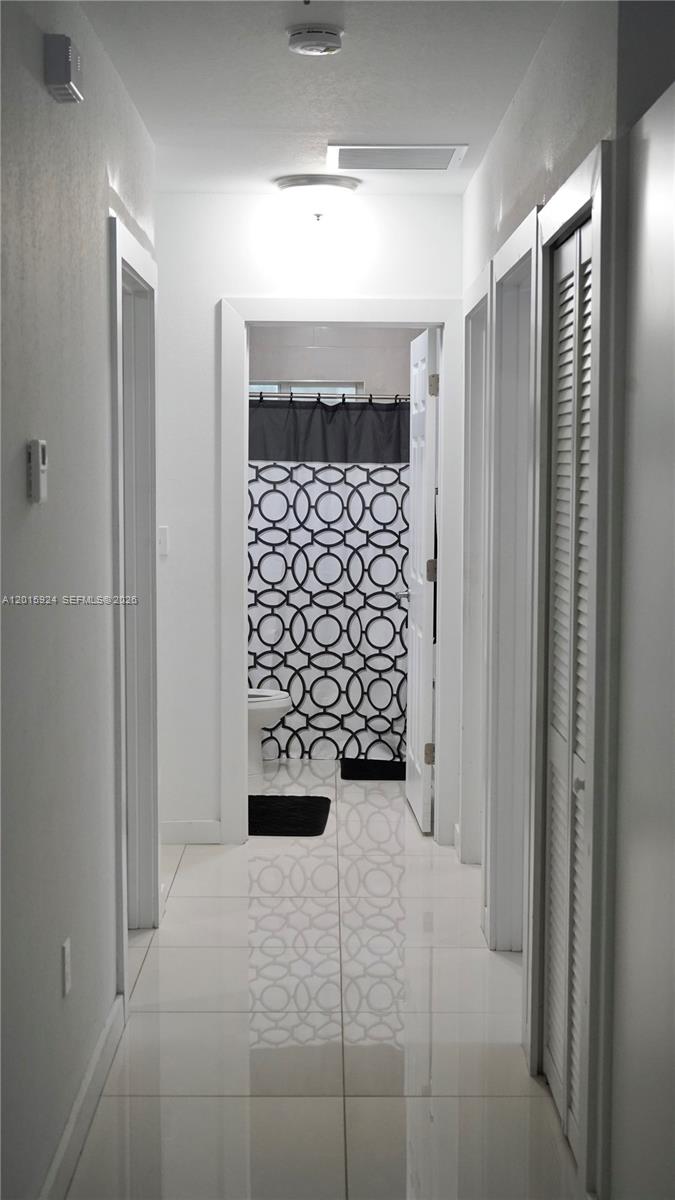 2249 Nw 66th St 2249 Property Photo 21