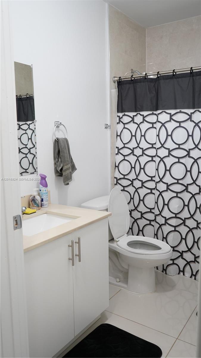 2249 Nw 66th St 2249 Property Photo 22